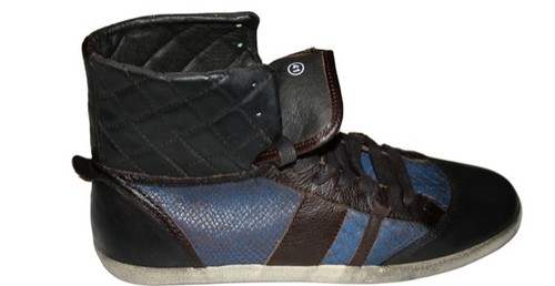 Liebeskind berlin sneaker - liebeskind,