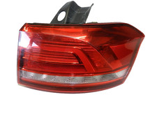 VW Passat 3G B8 Variant Rückleuchte außen rechts 3G9945312