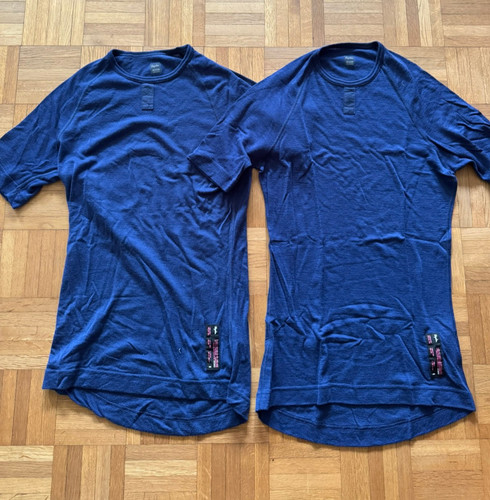 Rapha 2er set men - rapha,