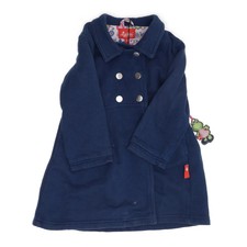 Sigikid, Mantel, Mädchen