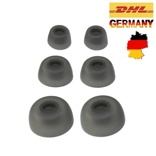 Für jabra elite - für,