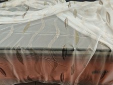 Gardinenstoff 015 Stores