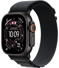 Apple Watch Ultra 3 5G 49mm