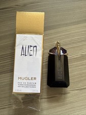 Thierry Mugler Alien 60 Ml EDP Eau de Parfum Spray