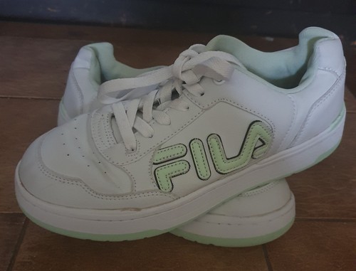 Fila damen sneaker - größe, 39