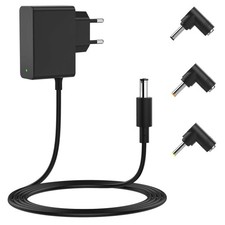 Babyphone Ladekabel 6V 2A