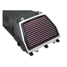 DNA Stage 2 Luftfilter Und