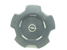 NABENABDECKUNG HUB CAP Opel