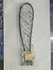 APRILIA #AP8114472 ODOMETER