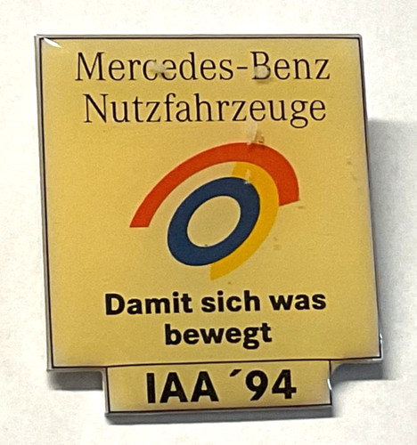 Mercedes benz nutzfahrzeuge - mercedes,