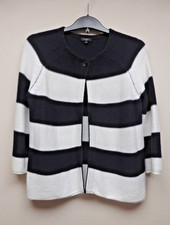 Hobbs One Button Jacke /