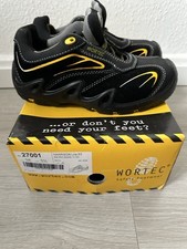 🛡️ JORI HARRISON Low S3