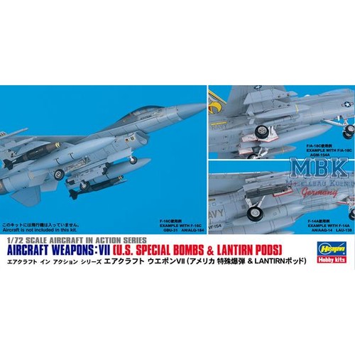 Hasegawa has35112 aircraft - hasegawa,