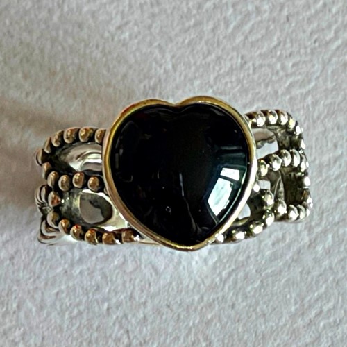 Pandora amor ring größe - amor, /