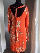 Ana alcazar sommerkleid - alcazar,