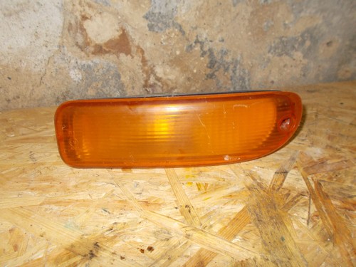 Blinker daihatsu cuore - daihatsu,