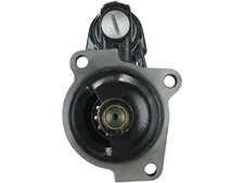 AS-PL S3049 Starter