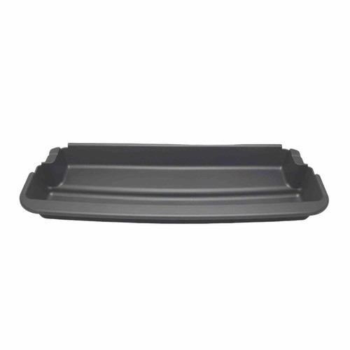 Tefal abtropfschale für - tefal,