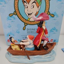 Royal Doulton Disney Peter Pan
