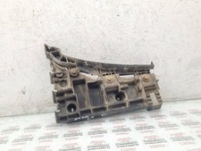 Audi A4 S4 B5 8D 2000 Vorne