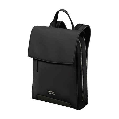 Samsonite zalia rucksack - 3.0,