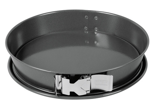 Kaiser springform 32cm - kaiser,