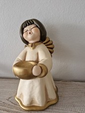 Thun Bozner Porzellan Engel 19