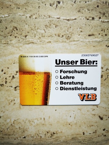 1159 vlb versuchs und - 1159, versuchs-und