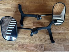 EMUK SPIEGEL WOHNWAGENSPIEGEL