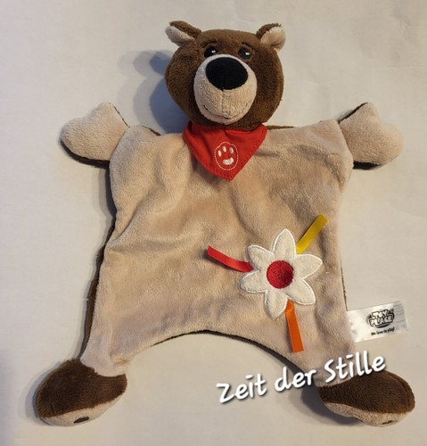Toy place bär - /, 25
