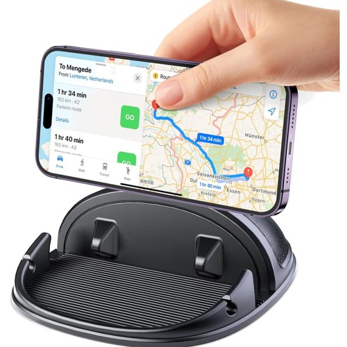 Handyhalterung smartphone - handyhalterung,,