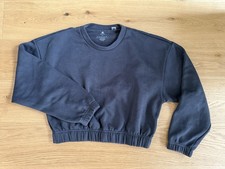 Adidas Yoga Pullover