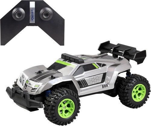 Silverlit exost pro - pro, future