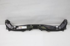 Schloßträger Chrysler GRAND VOYAGER RT 68145821AA 2.8 120 KW 163 PS Diesel