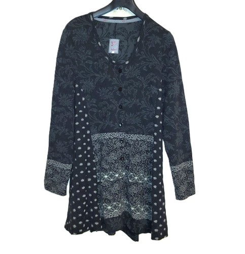 Hofius strickjacke lange - strickjacke,