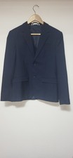 H&M Jungen Sakko