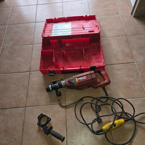 Hilti dd100 - hilti,