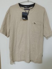 Michiko Koshino T-Shirt Beige