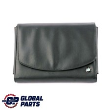 BMW F30 Handbuch Buch