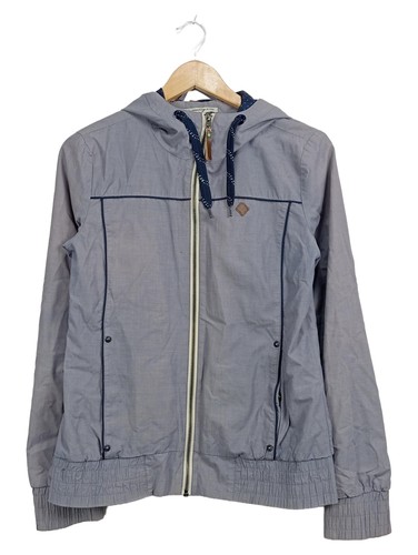 Eight2nine damen kapuzenjacke - eight2nine,