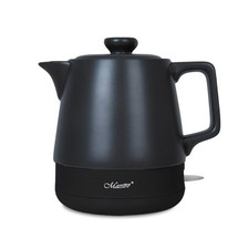 Keramik-Wasserkocher 1 L 1200W