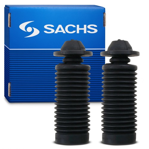 Sachs staubschutzsatz - sachs,