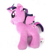 My Little Pony Twilight