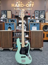 (Fender American) Performer