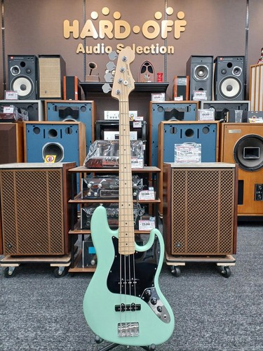 Performer - (fender,
