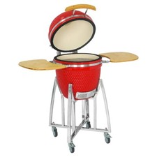 Kamado CL-18 Profi Keramik