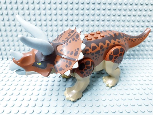 Lego dinosaur figur - lego,