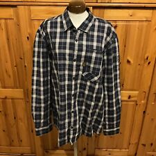 s.Oliver Hemd Herren Freizeit