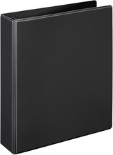 VELOFLEX Ringbuch A5 Comfort