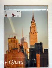 IKEA BILD Poster Sunny